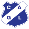Atletico General Lamadrid